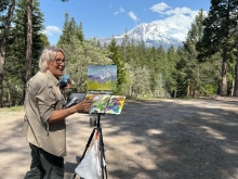 4f74b68f-4002-4043-a2f9-b68ee5590667